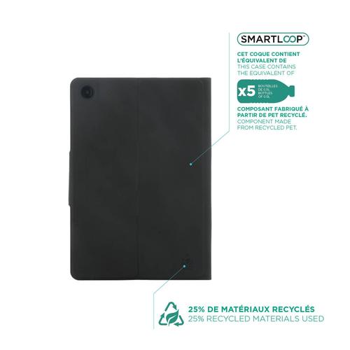 Mobilis ELEMENT Case Galaxy Tab A11+/A9+ 27,9 cm (11