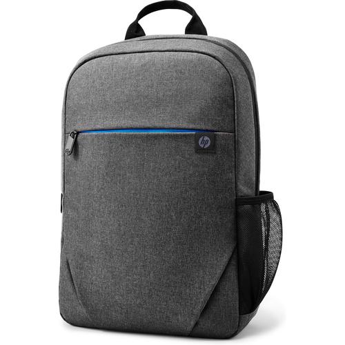 HP Printing & Computing HP Prelude 15.6 Backpack