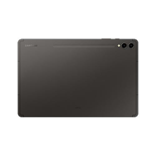 Samsung X810 GALAXY TAB S9+ 256GB GRAPHITE