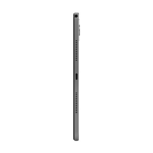 Lenovo Tab K11e LTE 8GB 128 GB + NL keyboard +pen