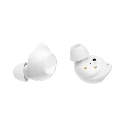 Samsung R400 GALAXY BUDS FE WHITE