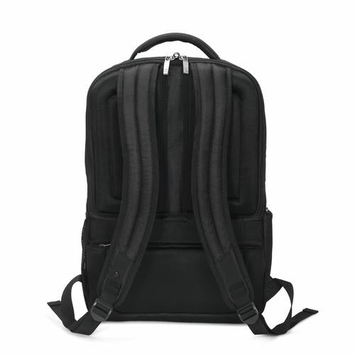 Dicota Eco Backpack SELECT 13-15.6i