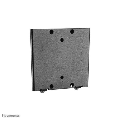 Neomounts Neomounts Flat Screen Wall Mount (fixedultra thin)