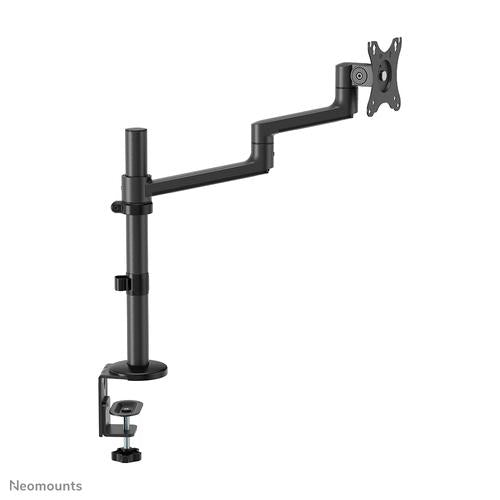 Neomounts Neomounts Next Lite Flat Screen Desk Mount (clamp+grommet)