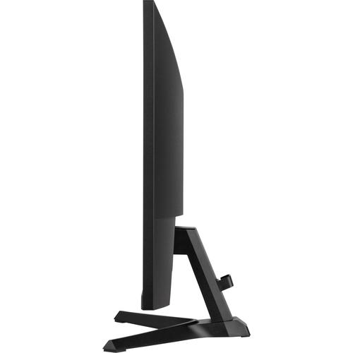 Iiyama 27iW LCD WQHD Gaming IPS 100Hz