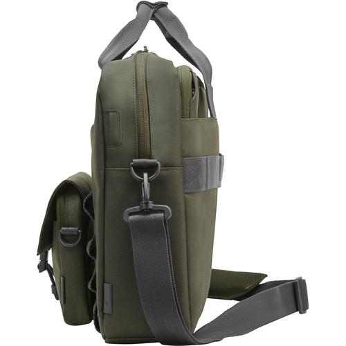 HP Printing & Computing ACC: HP 15.6 Mod Laptop Backpak