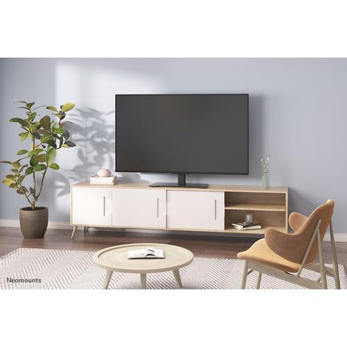 Neomounts Neomounts Flat Screen Desk Mount (stand/foot)