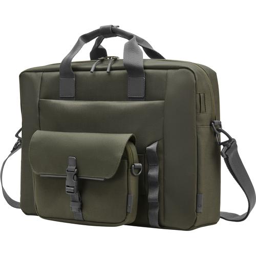 HP Printing & Computing ACC: HP 15.6 Mod Laptop Backpak