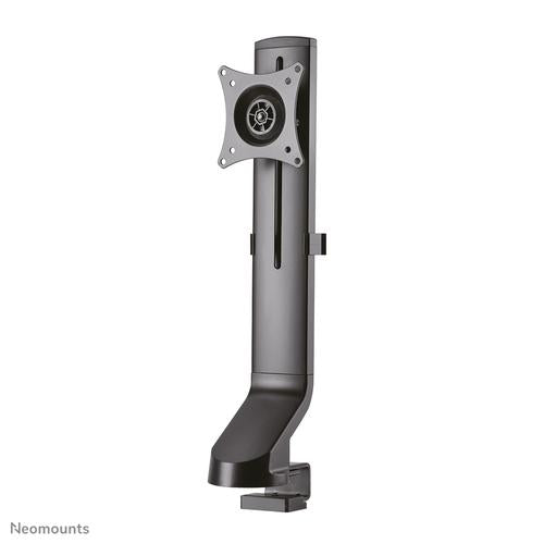 Neomounts Neomounts Flat Screen Desk Mount (clamp/grommet)