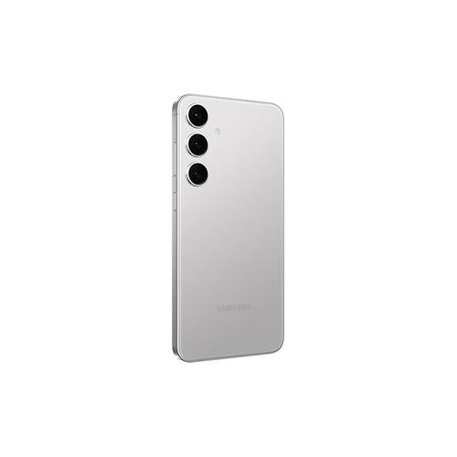 Samsung S926 GALAXY S24+ 5G 256GB GREY
