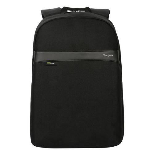 Targus 15.6i GeoLite EcoSmart Essential Backpack
