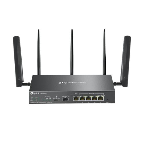 TP-Link ER706W