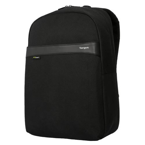 Targus 15.6i GeoLite EcoSmart Essential Backpack