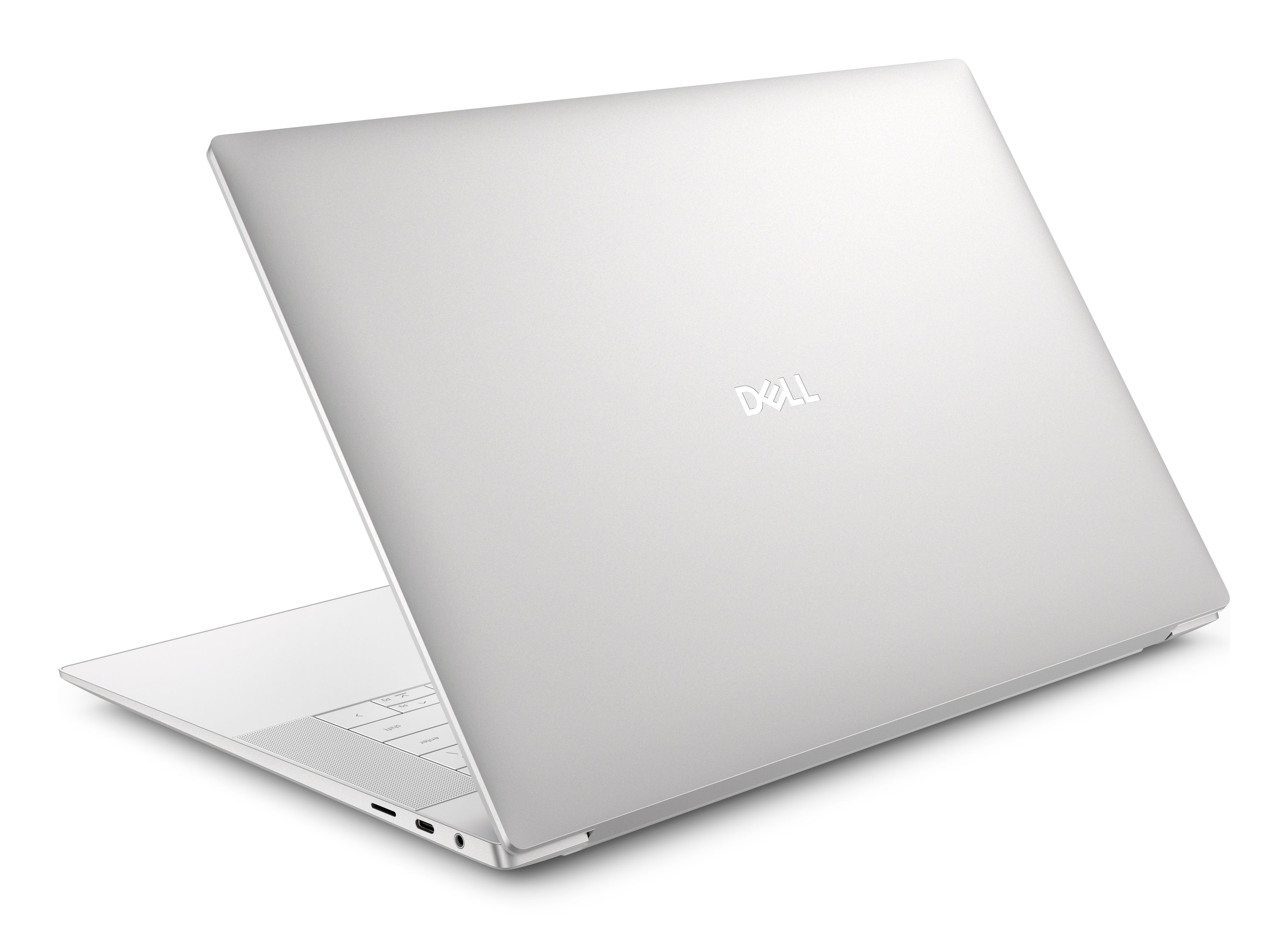 Dell 16 Premium (DA16250)|U9-285H|32GB|1TB SSD|16.3i OLED Touch|NvidiaRTX 5060|6 Cell|130W|WLAN|Backlit Kb|W11 Pro|1Y ProSpt QWERTY