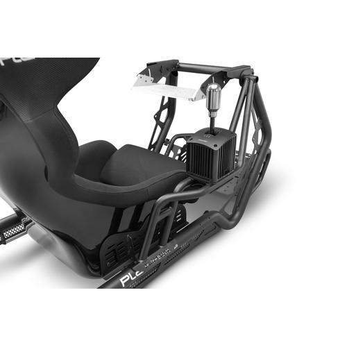 Playseat Sensation PRO - Sim Platform - Right