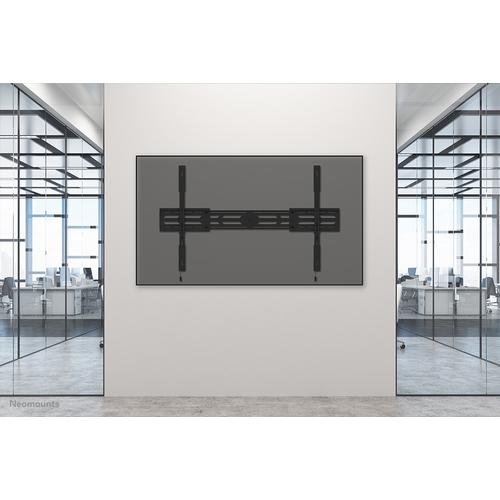 Neomounts Neomounts Screen Wall Mount (fixed VESA800X600-1500X900)