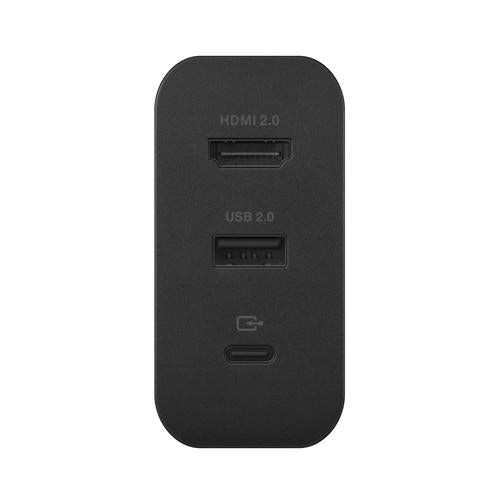 Asus ACC DOCK AC65-03 CHARGER DOCK