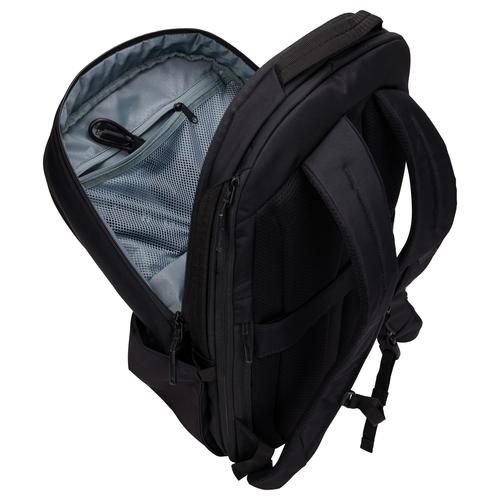 Thule Subterra 2 BP 27L - Black