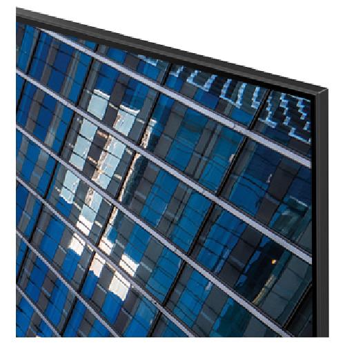 Samsung Stand Alone QE98C Serie 98i Direct LED
