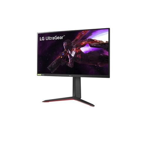 LG Electronics 27GP850P-B