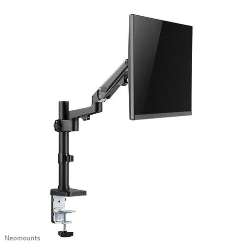 Neomounts Neomounts Desk Pole Mount (clamp/grommet)