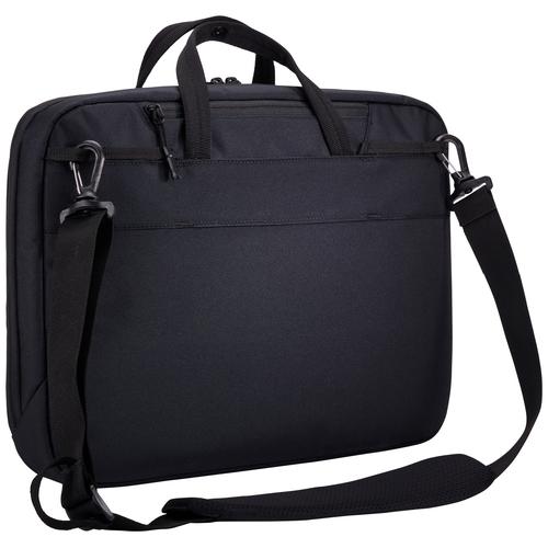Thule Subterra 2 Attache 16 - Black