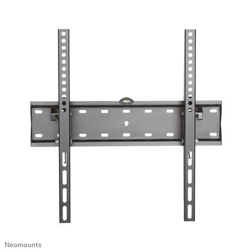 Neomounts Neomounts Flat Screen Wall Mount (tiltable)