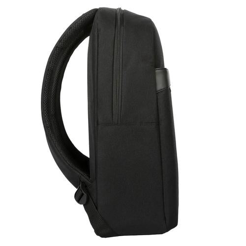 Targus 15.6i GeoLite EcoSmart Essential Backpack