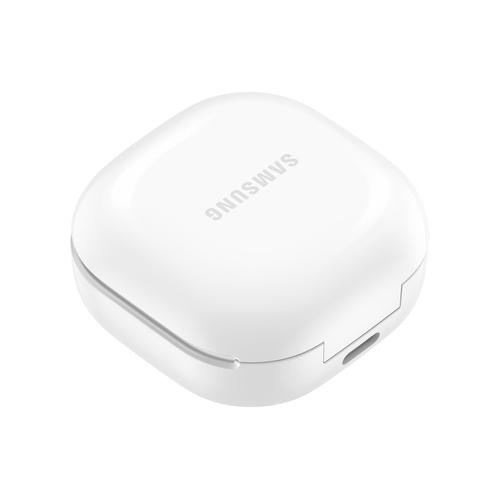 Samsung R400 GALAXY BUDS FE WHITE