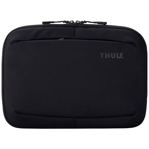 Thule Subterra 2 Sleeve MacBook 13i - Black
