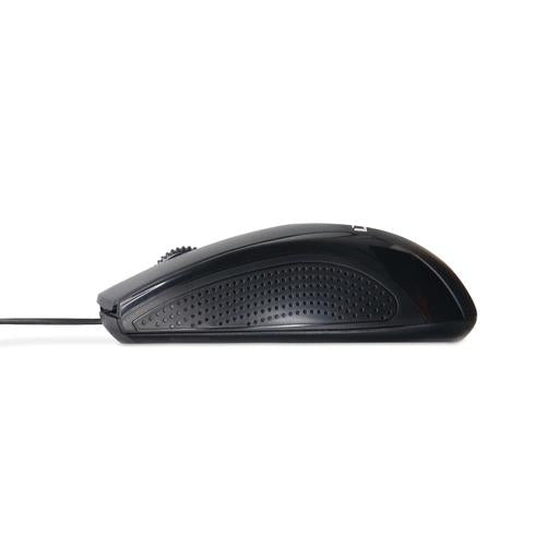Dicota DICOTA Wired Mouse