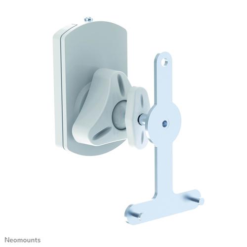 Neomounts Neomounts Wall Mount for Sonos Play 1 &3