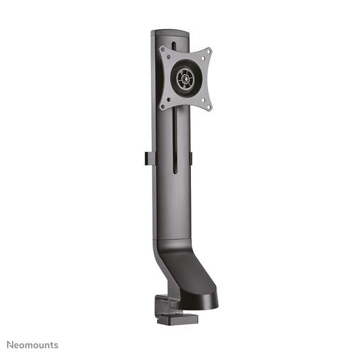 Neomounts Neomounts Flat Screen Desk Mount (clamp/grommet)