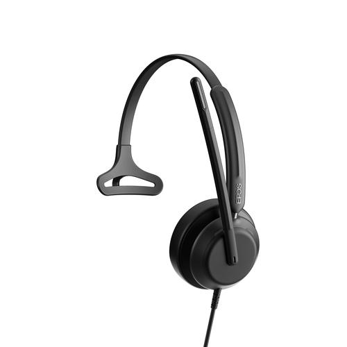 Epos 1001212 IMPACT 730T