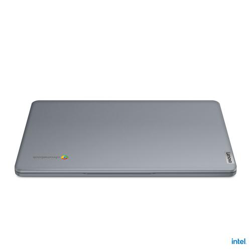 Lenovo 14EG3/I3_N305/8GB/128GB/CHROME/14_FHD