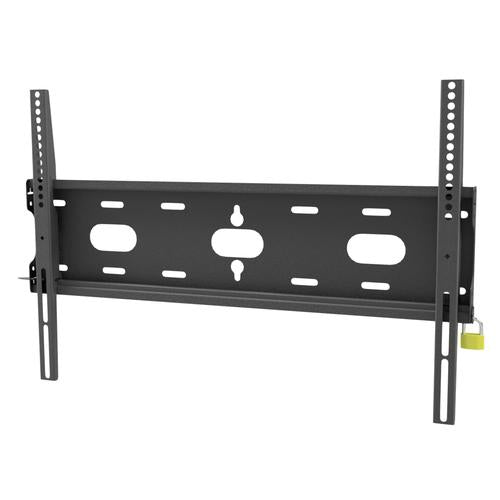 Iiyama MD-WM6040
