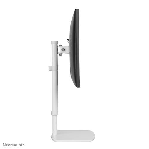 Neomounts Neomounts Flat Screen Desk Mount (stand)