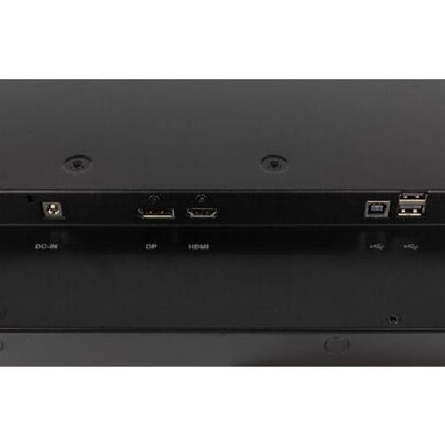 Iiyama TF1633MSC-B1