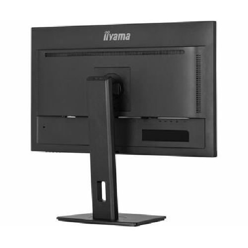 Iiyama 27iW LCD Business QHD IPS