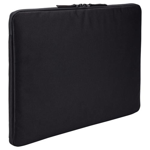 Case Logic Invigo Eco Sleeve 156i