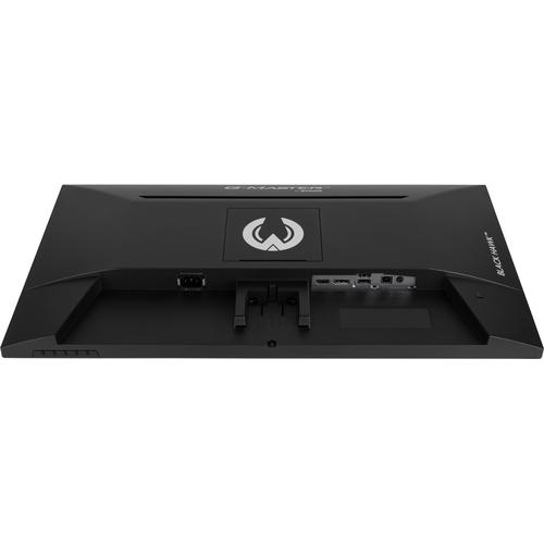 Iiyama 27iW LCD WQHD Gaming IPS 100Hz