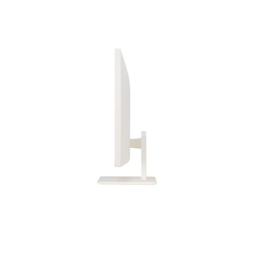 LG Electronics 27SR50F-W.AEU
