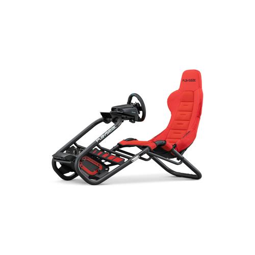 Playseat Trophy Red