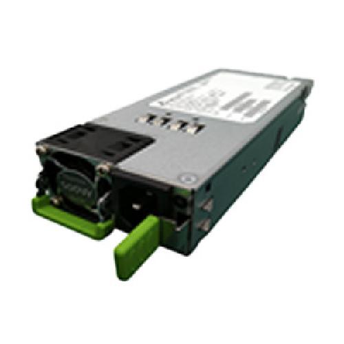 Fujitsu Technology Solut. Modular PSU 500W titanium hp