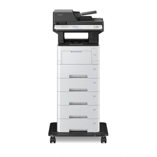 Kyocera ECOSYS MA4500fx