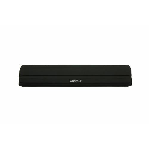 Contour RollerMouse Go