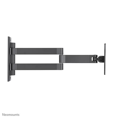 Neomounts Neomounts Flat Screen Wall Mount (3 pivots & tiltable)