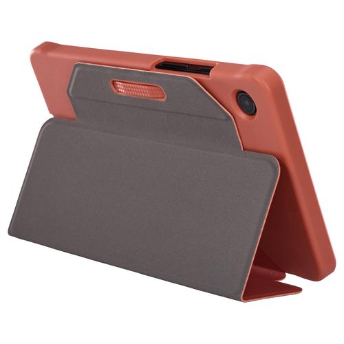 Case Logic Snapview Galaxy Tab A9 Folio