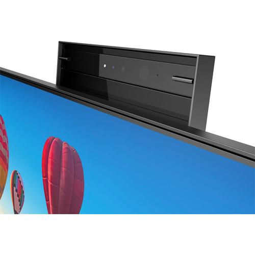 HP Printing & Computing HP E24m G4 23.8i Conferencing USB-C PD