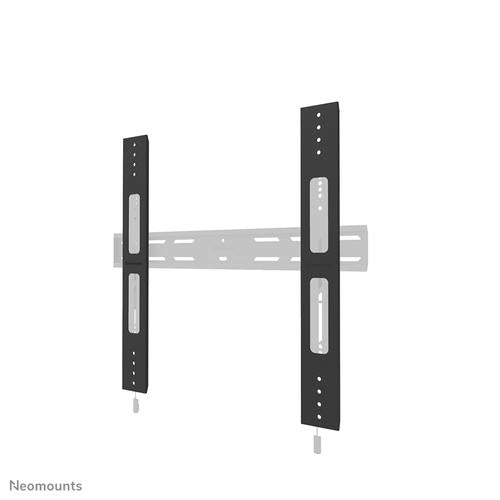 Neomounts Neomounts VESA Conversion Brackets set - VESA 400 to 450/500/550/600